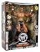 WWE Wrestling MAXIMUM Aggression 12 Inch Series 3 Action Figure Randy Orton