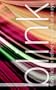 BLINK: Flash Fiction Before You Can Bat an Eye