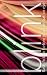 BLINK: Flash Fiction Before You Can Bat an Eye