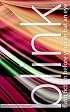 BLINK: Flash Fiction Before You Can Bat an Eye