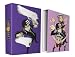 ソウルイーター SOUL.7 [DVD] 別画像