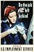 Do Job He Left Behind - Movie Poster / Print -- Custom Framing Available