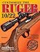 Scope Bb Gun
515XcpuxIBL. SL75 Scope Bb Gun