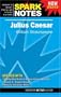 Julius Caesar (SparkNotes Literature Guide)