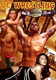 OC WRESTLING season 4