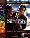 The Cancer Survivor's Guide: Foods That Help You Fight Back