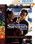 The Cancer Survivor's Guide: Foods Th...