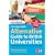 The Virgin 2008 Alternative Guide to British Universities