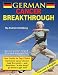 German Cancer Breakthrough