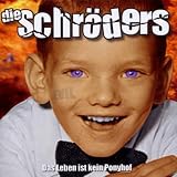 Produkt-Bild: Das Leben Ist Kein Ponyhof
