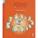 Lucie la r�leuse