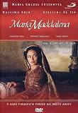 maria maddalena (Dvd) Italian Import