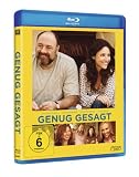 Image de Genug Gesagt [Blu-ray] [Import allemand]