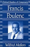 Francis Poulenc