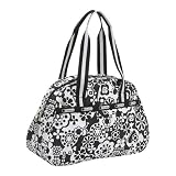 Travel Gear Bag LeSportsac Sydney Overnighter