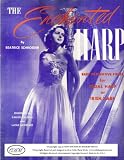 The Enchanted Harp For Pedal and Lever Harp