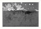 Historic Print (L): 9th Corps attacking Ft. Mahone better known as Fort Damnation