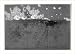 Historic Print (L): 9th Corps attacking Ft. Mahone better known as Fort Damnation Image