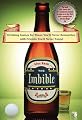 The Imbible: Drinking Games for Times You'll Never Remember with Friends You'll Never Forget