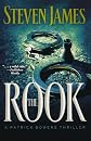 The Rook