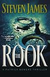 The Rook