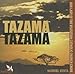 Tazama, Tazama: Our Lady of the Visitation Catholic Church Choir (Multilingual Edition)