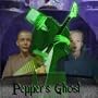 Peppers Ghost