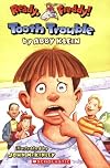Tooth Trouble