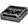 Marathon Flight Ready Case MA-Vci Case To Hold 1 X Vestax Vci-300 Music Controller