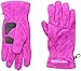Columbia Sportswear Women's Pearl Heat Gloves