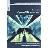 OpenVPN kompaktvon "Thomas Zeller"