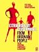 Books : Extraordinary Performance from Ordinary People: Value Creating Corporate Leadership