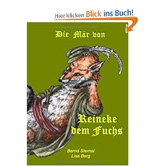 Die M�r von Reineke dem Fuchs: Reineke Fuchs