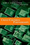 Cross-cultural Partnerships: Navigating the Complexities of Money and Mission
