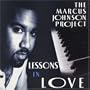 Lessons in Love