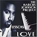 Lessons in Love