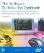 The Software Optimization Cookbook 2nd Edition