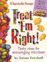 Treat Em Right