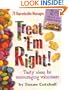 Treat Em Right: Tasty Ideas For Encouraging Volunteers