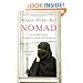 Nomad: A Personal Journey Through the Clash of Civilizations