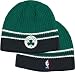 Boston Celtics Official Team Skully Hat
