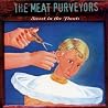 Image of album by Meat Purveyors