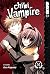 Chibi Vampire Volume 14