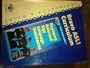 Bravo ASL! Curriculum Instructor's Guide