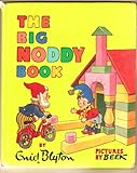 The big Noddy book
