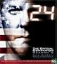 24: The Official Companion Season 6 (with bonus DVD)