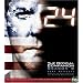 24: The Official Companion Season 6 (with bonus DVD)