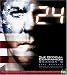 24: The Official Companion Season 6 (with bonus DVD)