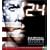 24: The Official Companion: Season 6 & Exclusive Bonus DVD: Season 6 and Exclusive Bonus DVD