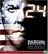 24: The Official Companion Season 6 (with bonus DVD)